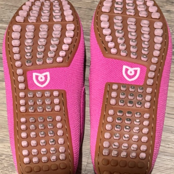 Rothy's The Driver - Picture 3 of 3